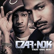 That one way cover image cdn