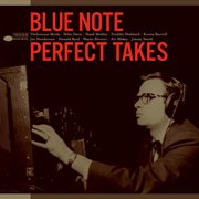 Blue note perfect takes cover image cdn