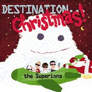 Destination...christmas! cover image cdn