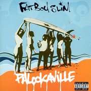 Palookaville cover image cdn