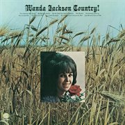 Wanda jackson country! cover image cdn
