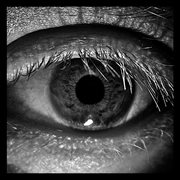 Hipnosis cover image cdn