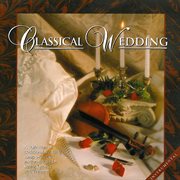 Classical wedding cover image cdn