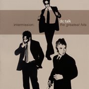 Intermission: the greatest hits cover image cdn