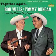 Together again cover image cdn