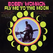 Fly me to the moon cover image cdn