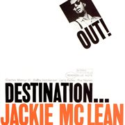 Destination out cover image cdn