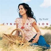 My world cover image cdn