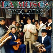 Tango latino cover image cdn