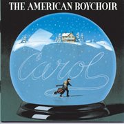 Carol cover image cdn