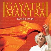 Gayatri mantra cover image cdn