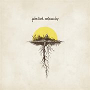 Roots run deep cover image cdn