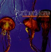 Fluorescent jellyfish cover image cdn