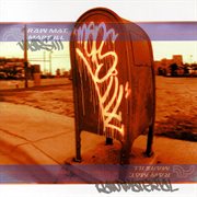 Raw material cover image cdn