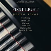 First light cover image cdn