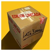 Edicion limitada cover image cdn