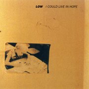 I could live in hope cover image cdn