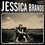 Jessica brando cover image cdn