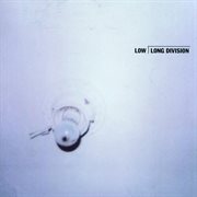 Long division cover image cdn