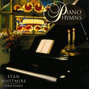 Piano hymns cover image cdn