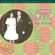 Sweet sounds of the sixties cover image cdn