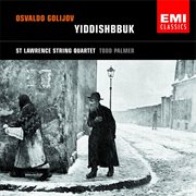 Yiddishbbuk cover image cdn