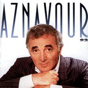 Aznavour 92 cover image cdn