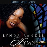 Hymns cover image cdn