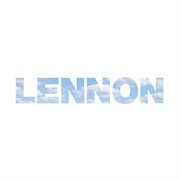 Lennon cover image cdn