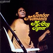 Tender moments cover image cdn