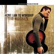 Here i am to worship cover image cdn