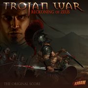 Trojan war original soundtrack - ep cover image cdn