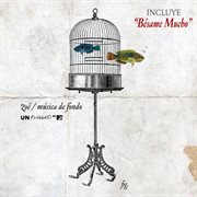 Mtv unplugged musica de fondo cover image cdn