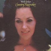 Country keepsakes cover image cdn