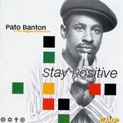 Stay positive cover image cdn
