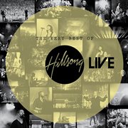 The very best of Hillsong Live cover image cdn