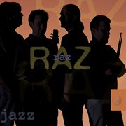 Raz cover image cdn