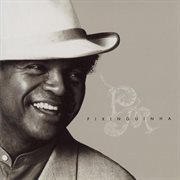 Pixinguinha cover image cdn