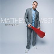 Something to say cover image cdn