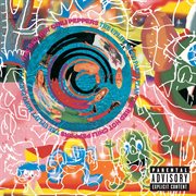 The uplift mofo party plan cover image cdn