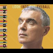 Look into the eyeball cover image cdn
