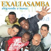 Alegrando a massa cover image cdn