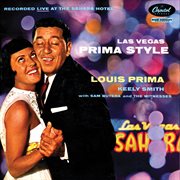 Las vegas prima style cover image cdn