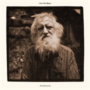 Patience cover image cdn