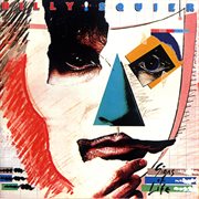 Signs of life cover image cdn