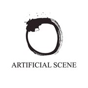 Artificial scene - ep cover image cdn
