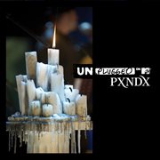 Panda mtv unplugged cover image cdn