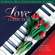 Love collection cover image cdn