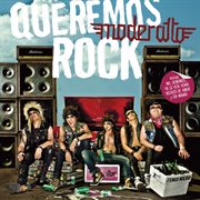Queremos rock cover image cdn