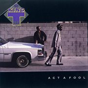 Act a fool cover image cdn